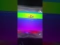 How domwload project retrac #retractableroof #fortnite #tutorial