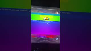 How domwload project retrac #retractableroof #fortnite #tutorial