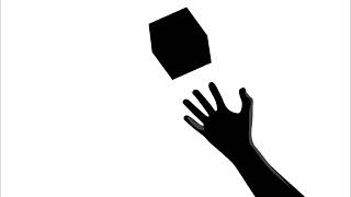 Famous Animating Without Paid Software: Making a Floating Cube in Google Slides Wealth