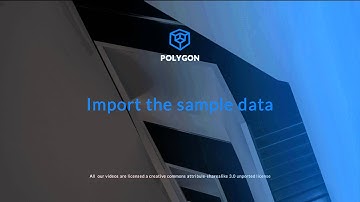 How to install WordPress Theme in minutes with Polygon?