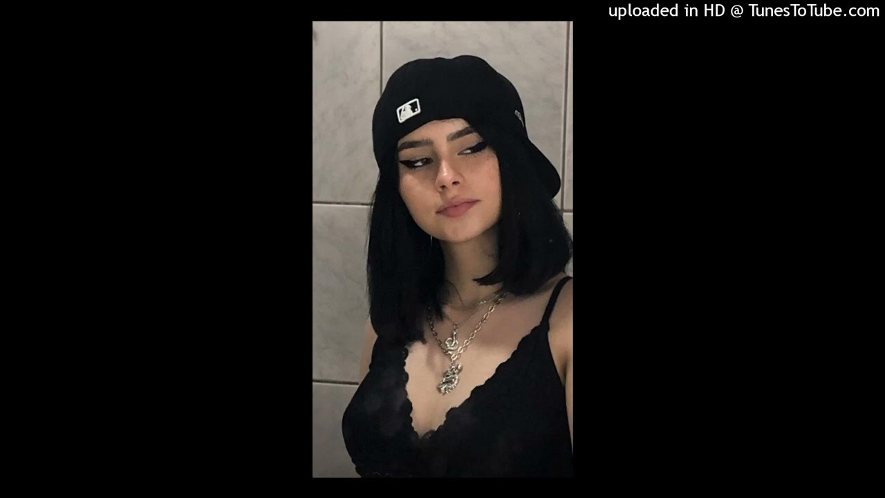 [FREE] ambient plug type beat "expansion" (Prod.Leoz3n)