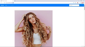 22 - Django 3.0 How To Use Login Required Function