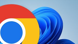 Google Tests Chrome Auto-Launch On Windows Performance Warning
