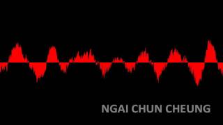 Kitchen Fridge - White Noise, Audio Sound for Sleep and Focus - Part d161006t102229v2 screenshot 5