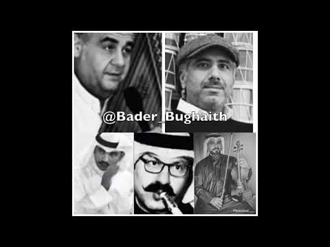 سلمولي على الي أحمد الصالحي