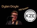 Dylan Doyle: A KZE Session