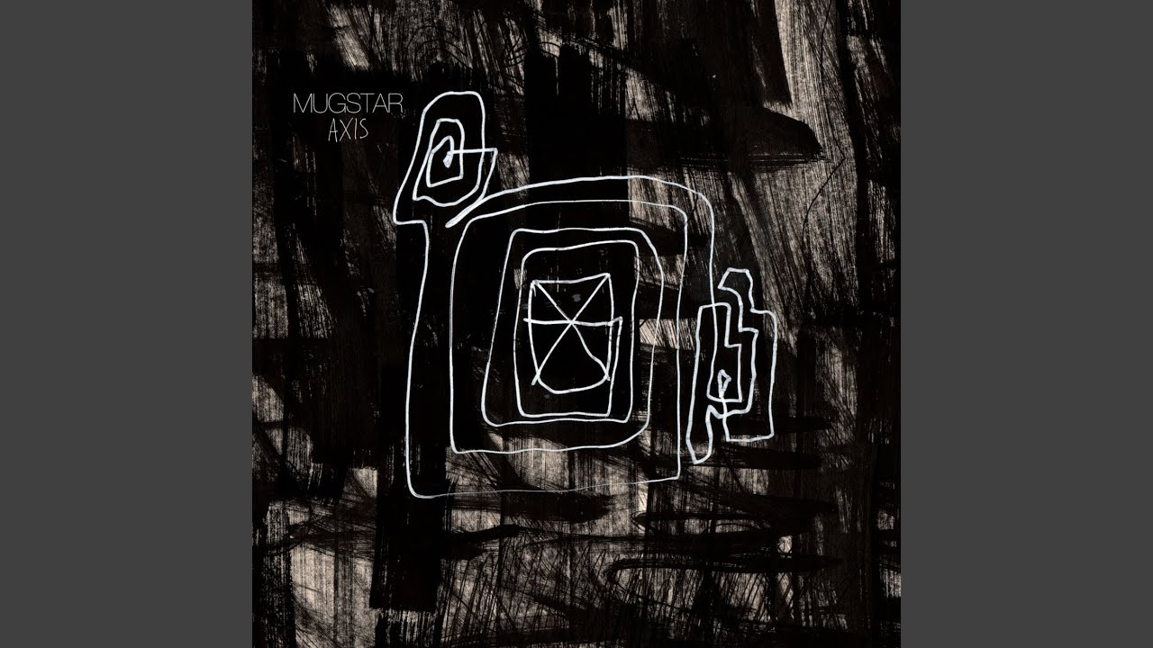 Guarda Axis Modulator su YouTube Guarda Axis Modulator su YouTube