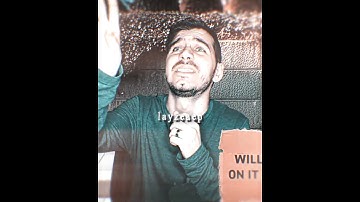 the actual lazy edit 🥰😘@Layze @imactuallylazy #ae2020 #layze #viral #youtuberedits #