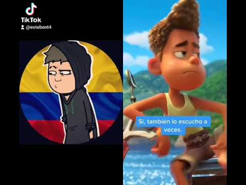 Cerra el orto bruno xddddd (Fandub)