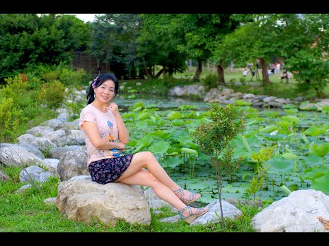 20110508 台北 華山文創園區
