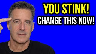 Why You Suck at Wholesaling Real Estate (CHANGE THIS)
