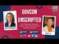 From Prototype to Program of Record: What It Really Takes to Transition in GovCon #govcon #sbir