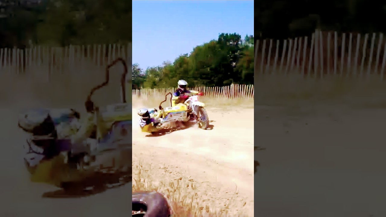 Now who wants to ride like this?? #offroad #dirtbike #rally #riding #power #torque