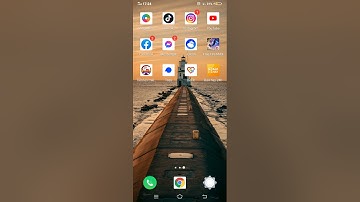 Thủ thuật để kiếm được nhiều tiền hơn trên app toss