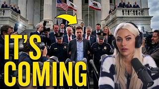 the Swalwell Story I Couldnt Tell  Until Now