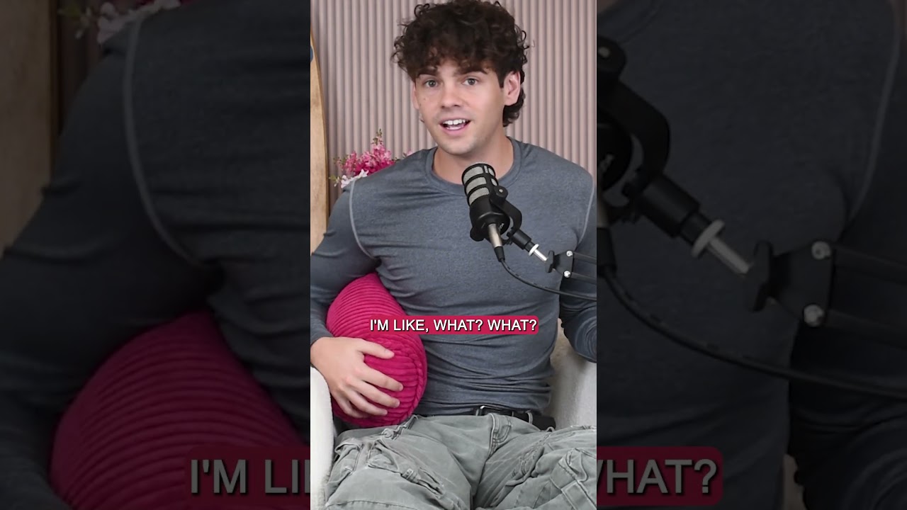 Follow your dreams. ✨ 