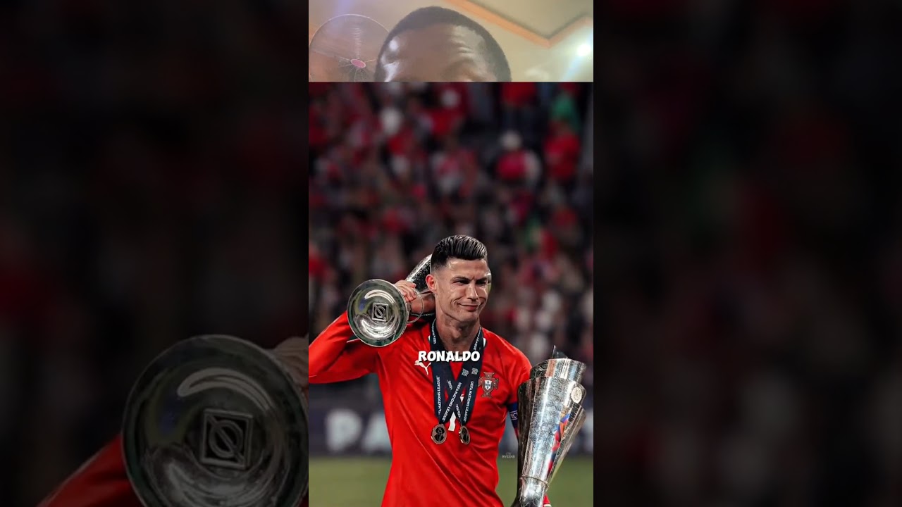 Top 5 best clubs in champions League this season 