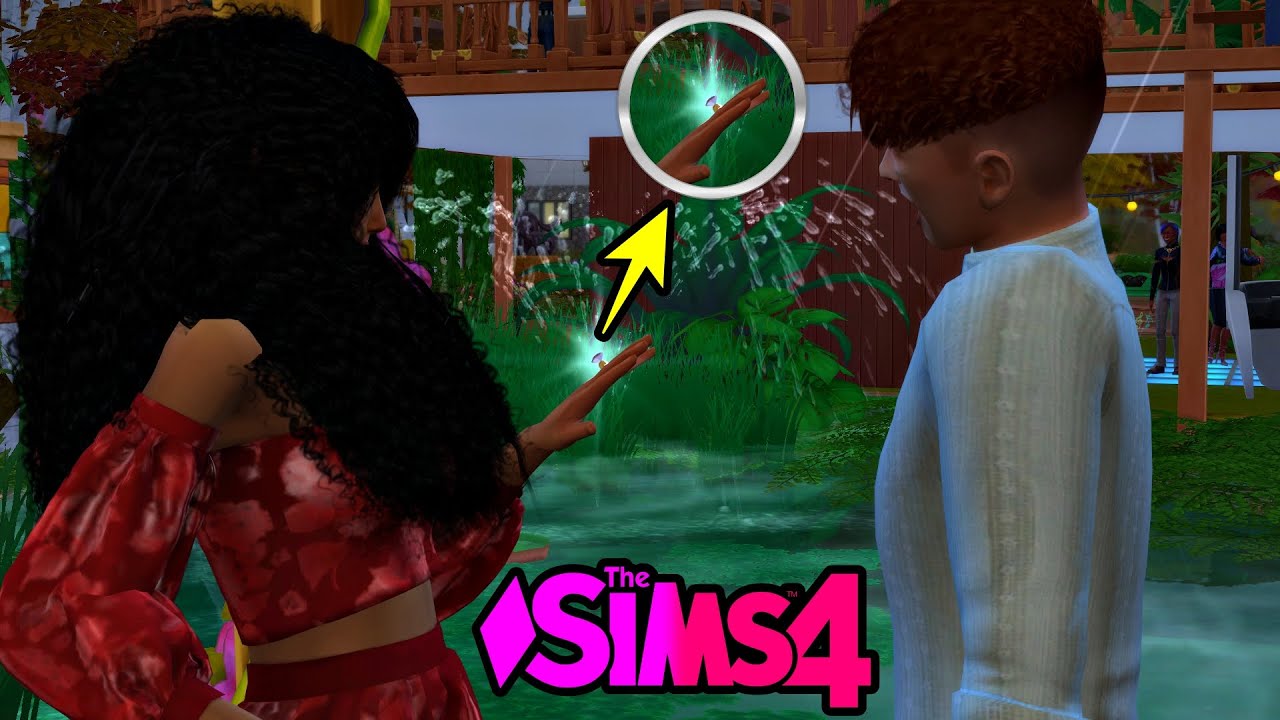 CEA MAI FRUMOASĂ CERERE ÎN CĂSĂTORIE! ❤ A VENIT MOMENTUL!🎊