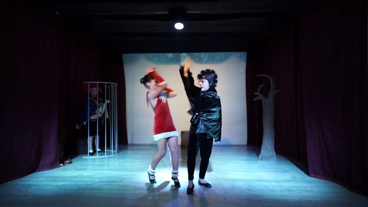 ,,ჩხიკვთა ქორწილი",  ,,იავნანამ რა ჰქმნა"