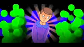 Faço Intro Dorgas Grátis (Full Android)