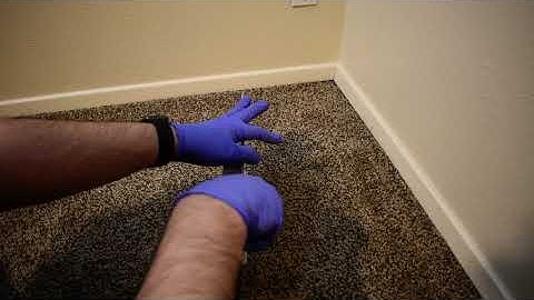 UnBoX - Feit Electric Wifi Smart Plug 3 Pack Works With Alexa, Siri & Google Home