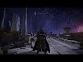 Невероятные приключения ДэРэмбо | ELDEN RING | Часть 15