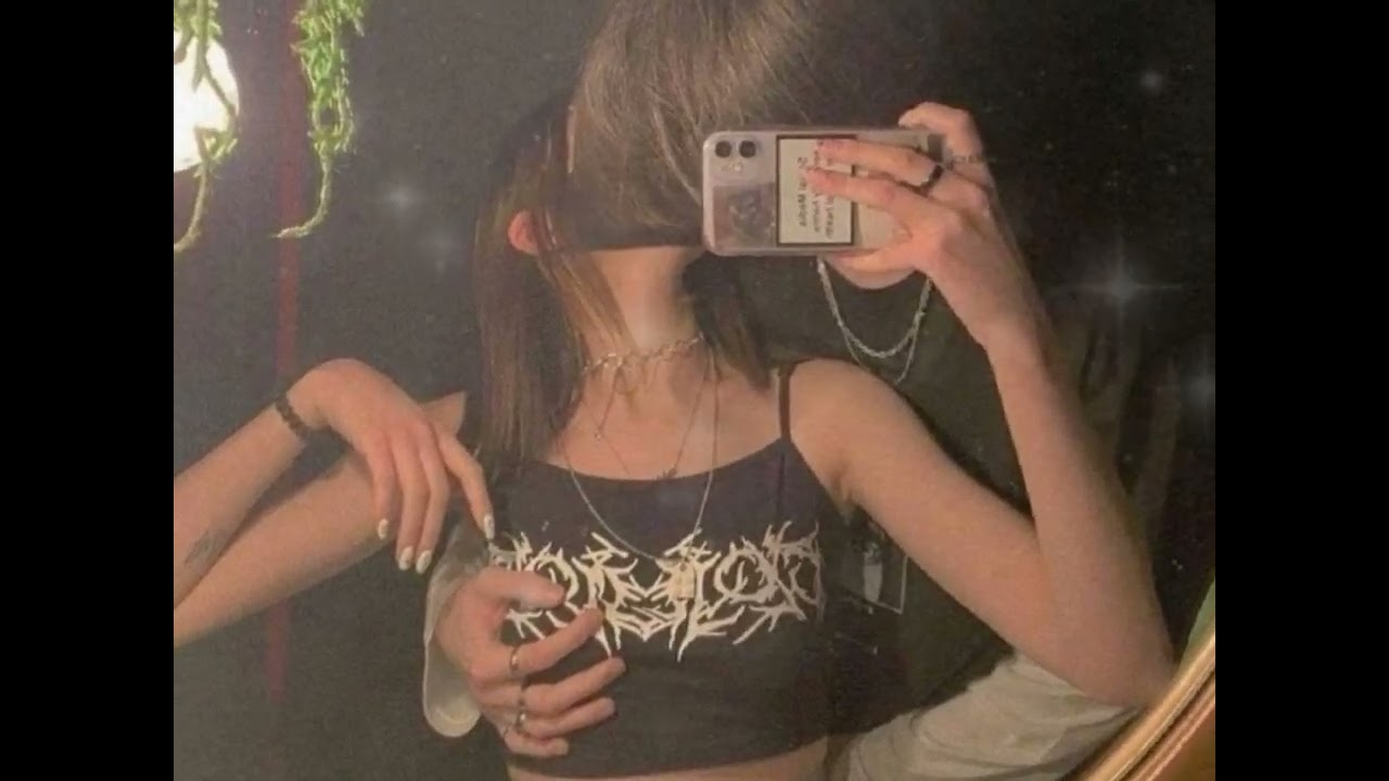 NPN - Channavinlyna (Official Audio)