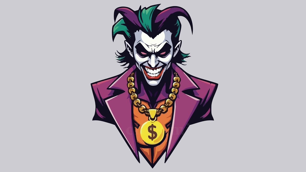 Freestyle Beat  -Drill Vibes- Free Type Beat 2025 - Rap Trap Beat Instrumental - Hard Trap Beat 2026