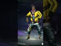 free fire short video🔥#shorts #viral #trending #freefire #youtubeshorts #shortvideo