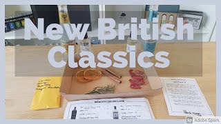 No 3. and Sipsmith Gin Review | A Lightweight Reviews