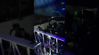 Download Lagu Dj Olympus 🔥 MP3