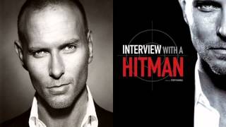 INTERVIEW WITH A HITMAN - Luke Goss interview