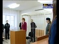 ВЫЗОВ 02 "Парк насилия и убийств".mp4