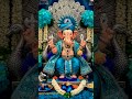 welcome to my home#ganeshchathurti🥰🥰