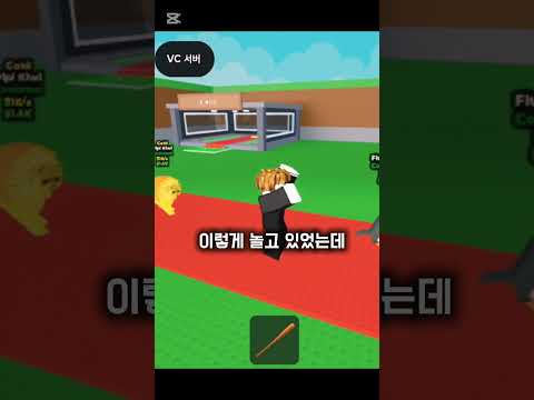 ㅜㅡㅜㅜㅜㅡㅜㅜㅜㅜㅡㅠ 