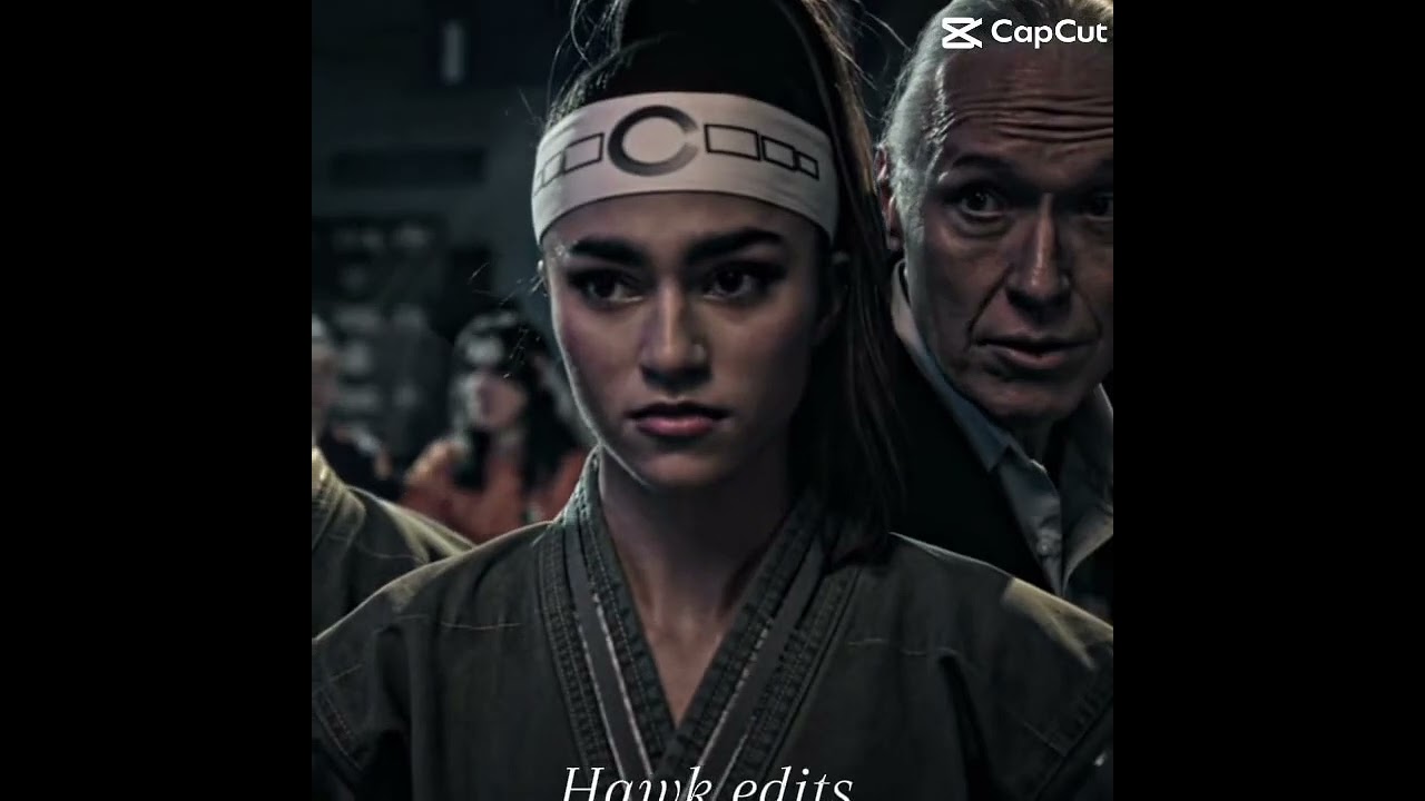 Best Sakai tiakai competitors 🥶🥶