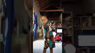 Download Lagu Syailendra CikaL Maharadja Palaguna #mylovelybaby MP3