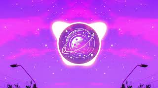 Ian Asher - Take Me To The Moon (RIKKY HIOINE Remix)