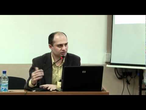 ინფლაცია - ბესიკ ნამჩავაძე