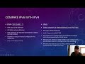 How IPv6 Works: Intro to IPv6 