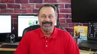 Client Reviews - DataLogic Tricks screenshot 5