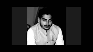 Web Development Day 35 | CodeWithZeeshan