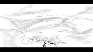 Ozymandias || Thunderbird Animatic (OC)