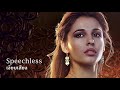 【Fandub】เงียบเสียง (Speechless) - Piana version「Kurohina」