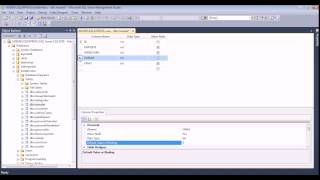 C# Restaurant Automation | Lesson - 11 Coding the Tables Form screenshot 2
