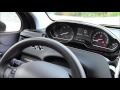 Peugeot 208 - Vérifications intérieures - La Melloise - (www.lamelloise.e-monsite.com)