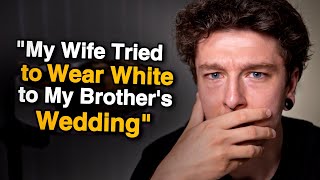 Infuriating r/AITAH Story