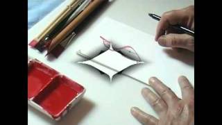 PIN UP BOARD DEALERS,SUPPLIERS,MUMBAI,INDIA/SOFT BOARD DEALERS,SUPPLIERS,MUMBAI,INDIA-+919869747157 screenshot 5