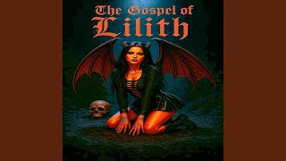 The Ritual - Disciples of Midnight