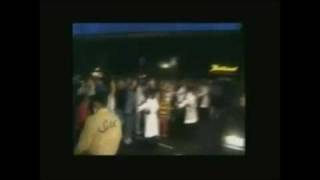 michael jackson screenshot 5